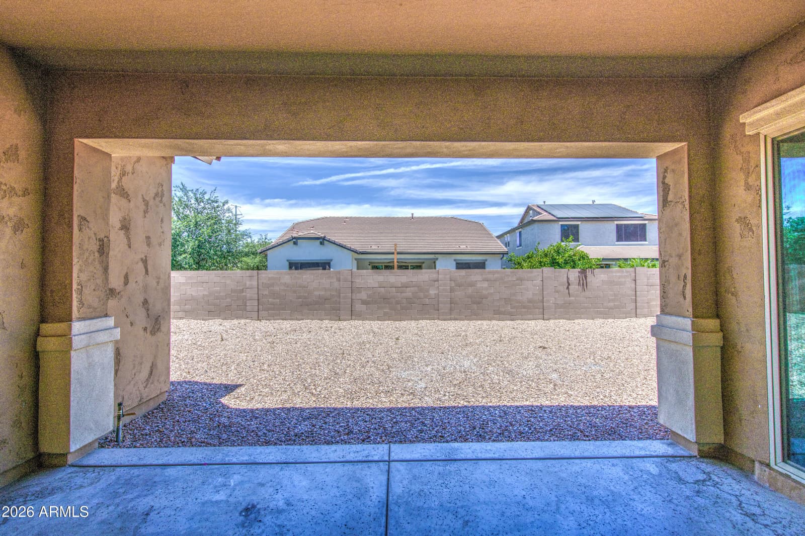 20350 E RAVEN Drive, Queen Creek, AZ 85142 — photo 43 of 49