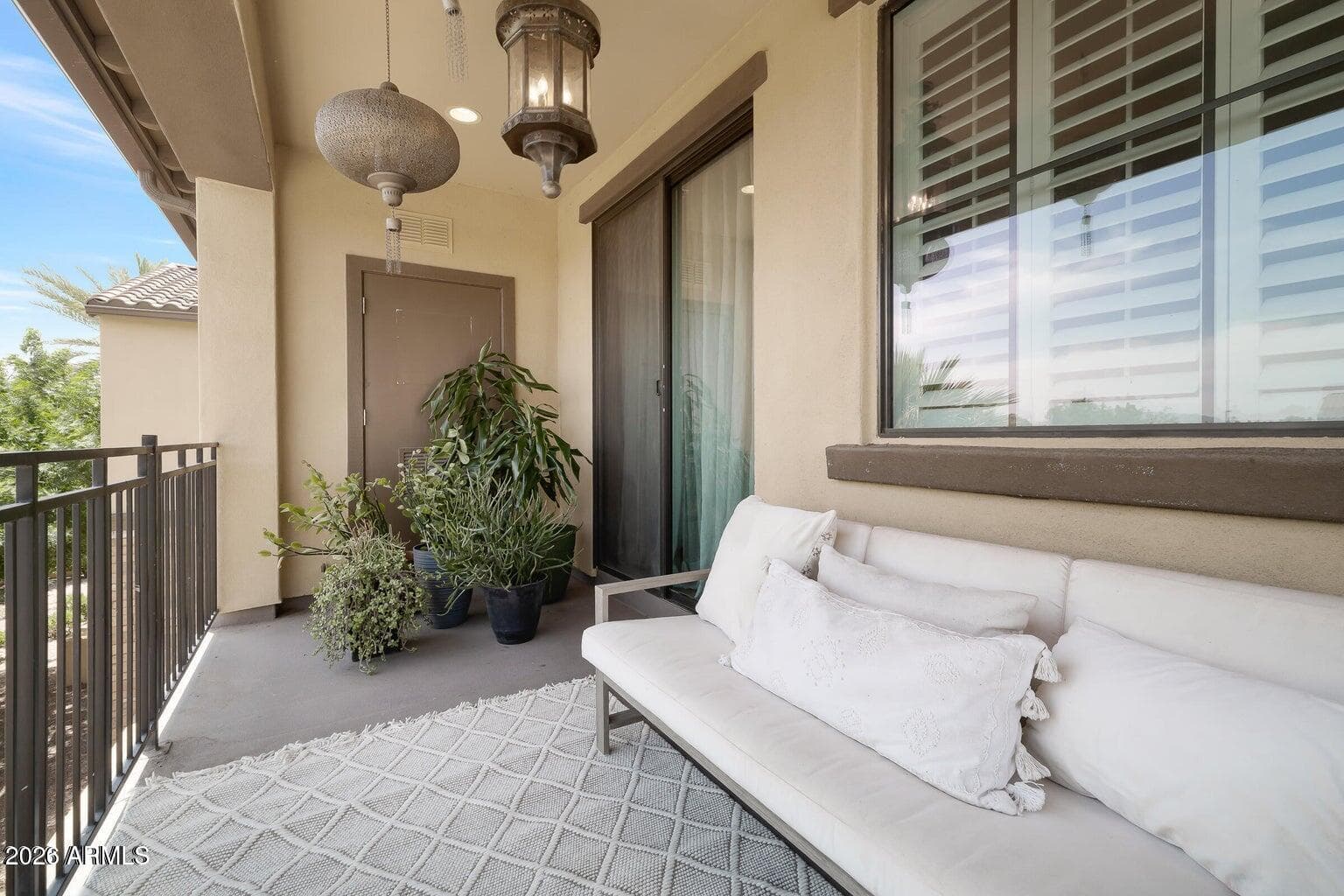 4777 S FULTON RANCH Boulevard 2033, Chandler, AZ 85248 — photo 25 of 27