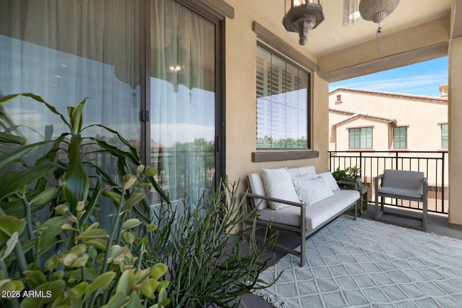 4777 S FULTON RANCH Boulevard 2033, Chandler, AZ 85248 — photo 24 of 27