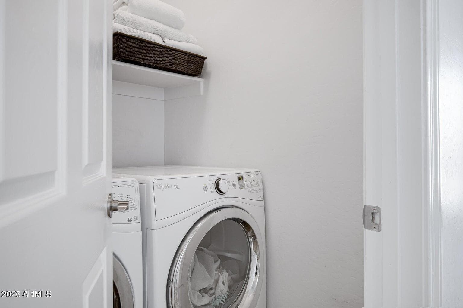 4777 S FULTON RANCH Boulevard 2033, Chandler, AZ 85248 — photo 22 of 27
