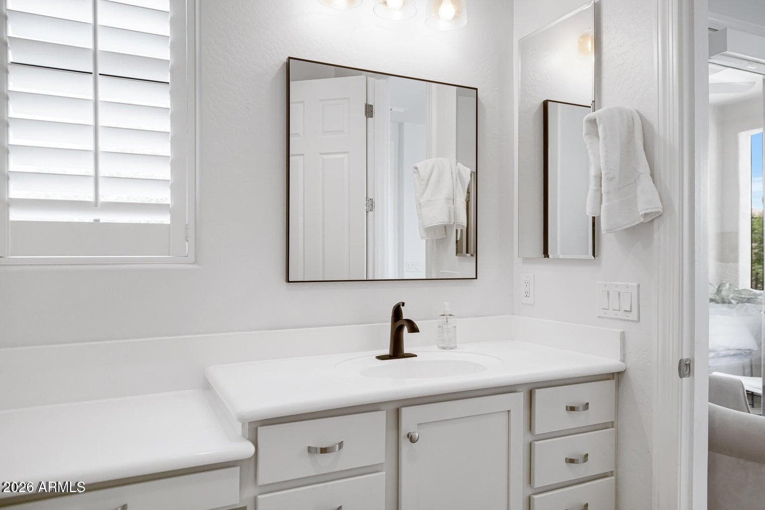 4777 S FULTON RANCH Boulevard 2033, Chandler, AZ 85248 — photo 19 of 27