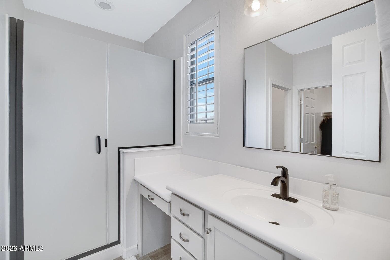 4777 S FULTON RANCH Boulevard 2033, Chandler, AZ 85248 — photo 18 of 27