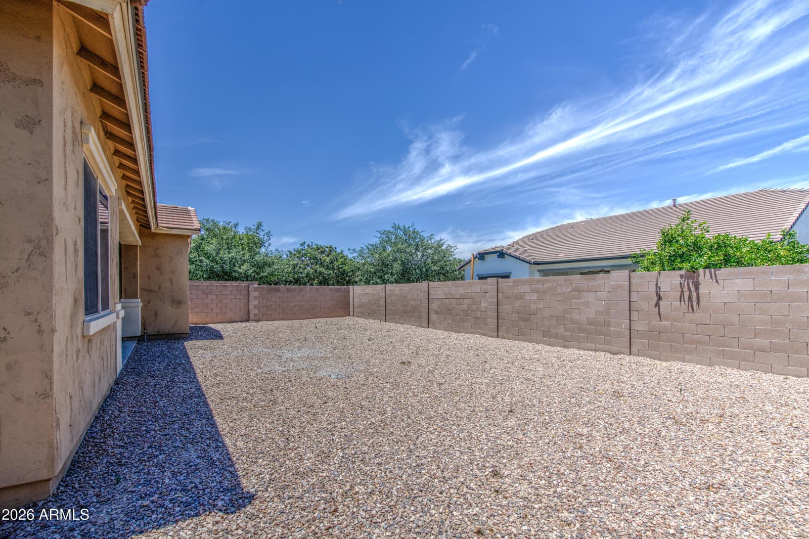 20350 E RAVEN Drive, Queen Creek, AZ 85142 — photo 44 of 49