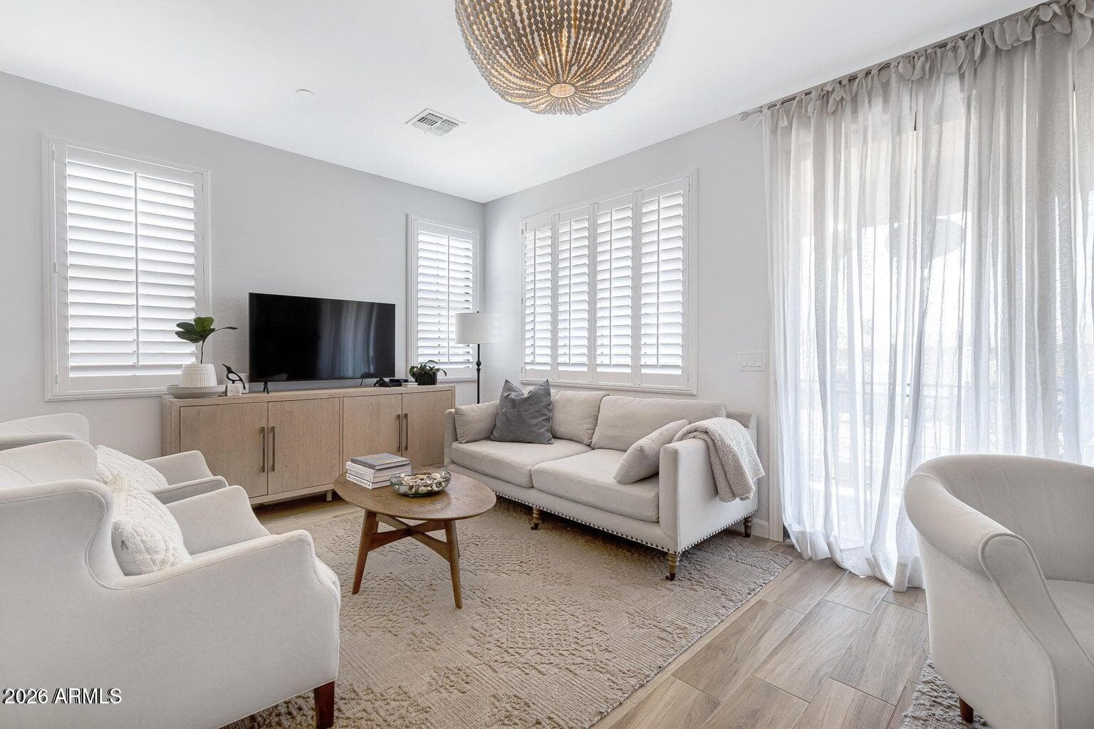 4777 S FULTON RANCH Boulevard 2033, Chandler, AZ 85248 — photo 11 of 27