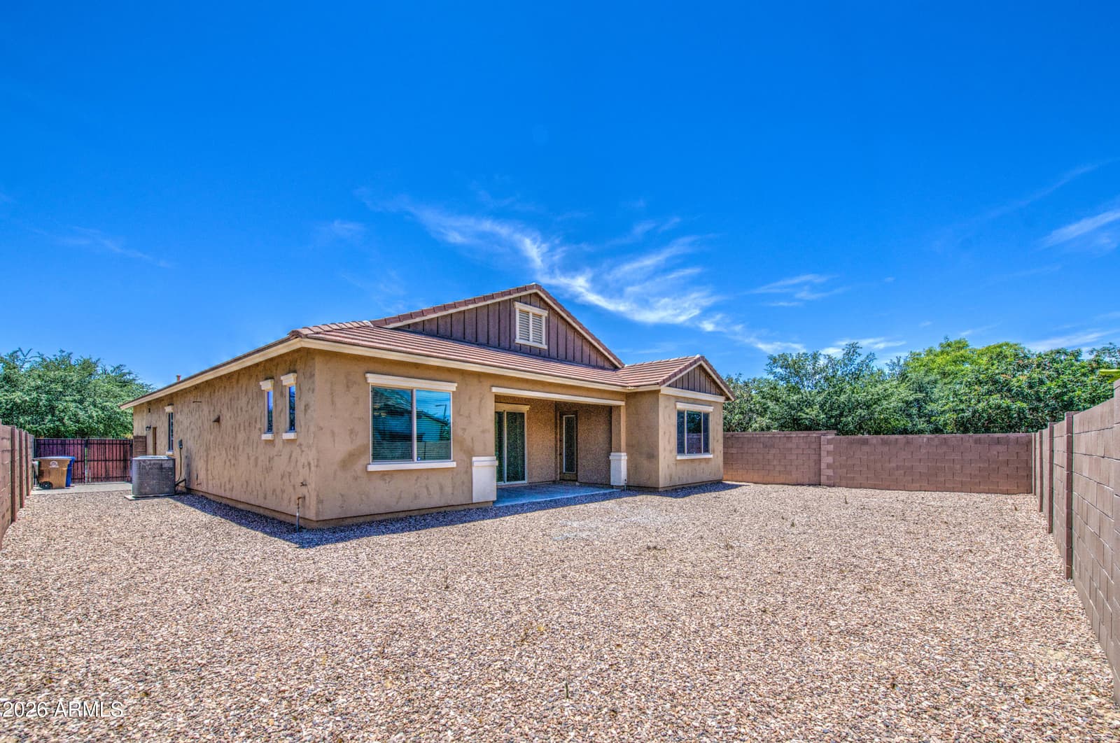 20350 E RAVEN Drive, Queen Creek, AZ 85142 — photo 45 of 49