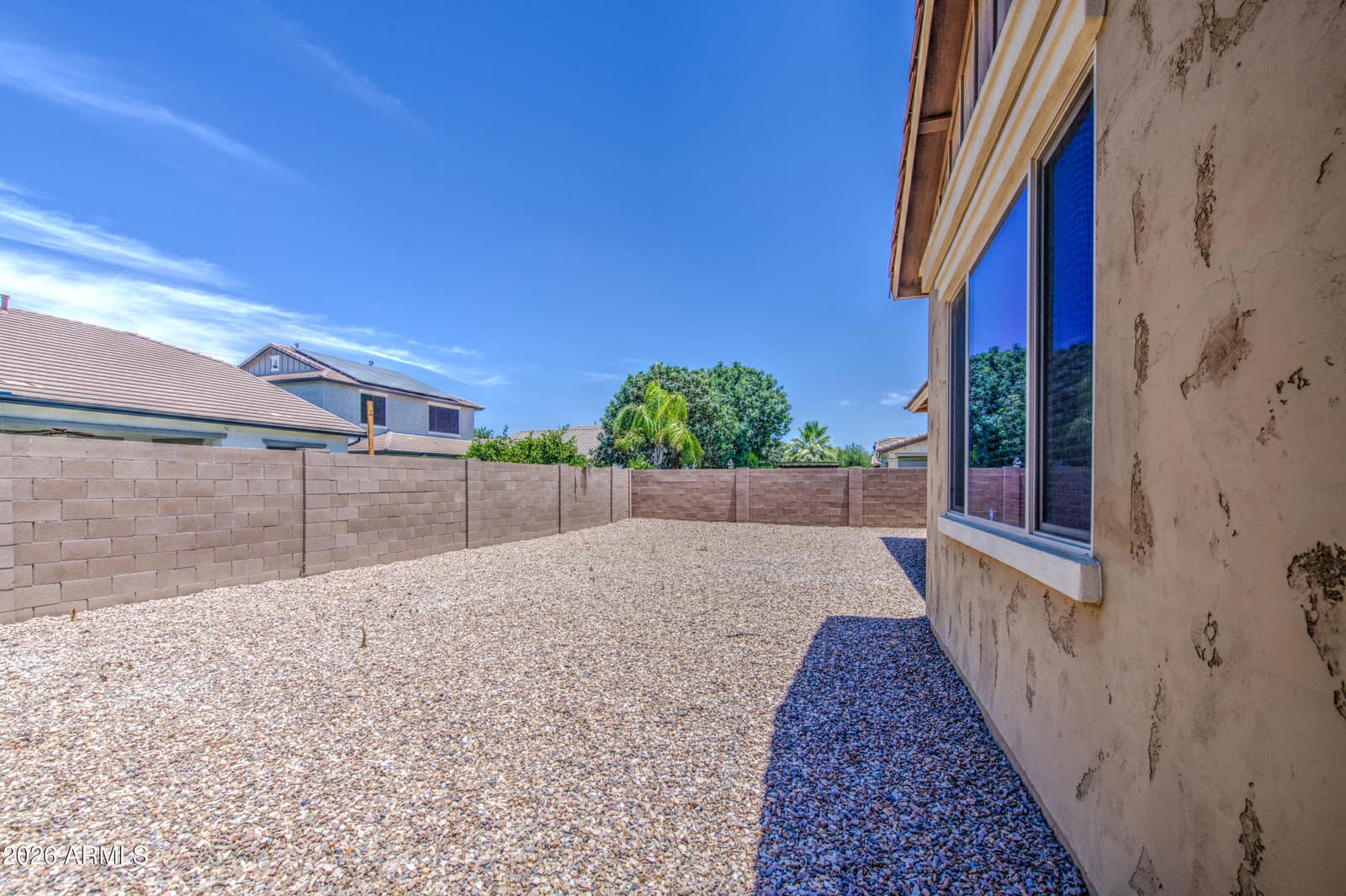 20350 E RAVEN Drive, Queen Creek, AZ 85142 — photo 48 of 49