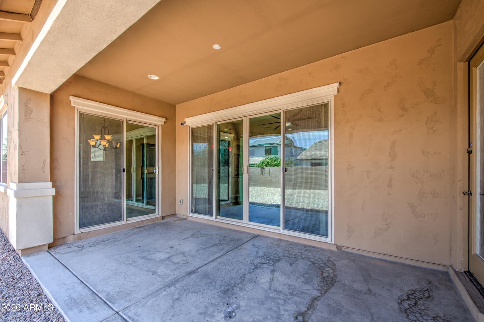 20350 E RAVEN Drive, Queen Creek, AZ 85142 — photo 49 of 49