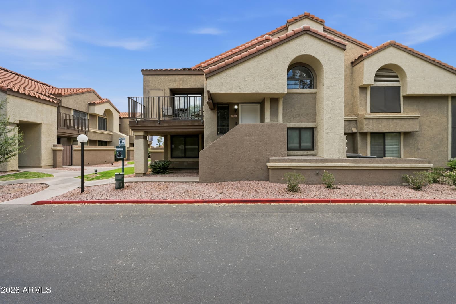 1905 E UNIVERSITY Drive 207, Tempe, AZ 85288 — photo 2 of 25