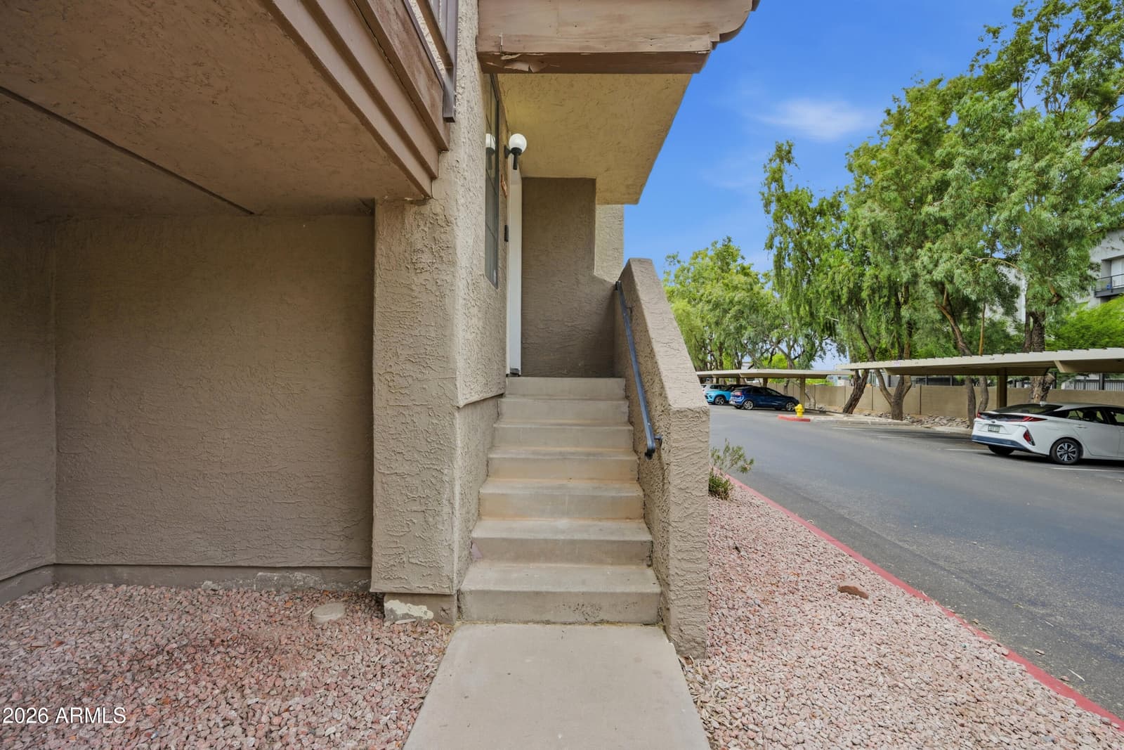 1905 E UNIVERSITY Drive 207, Tempe, AZ 85288 — photo 3 of 25