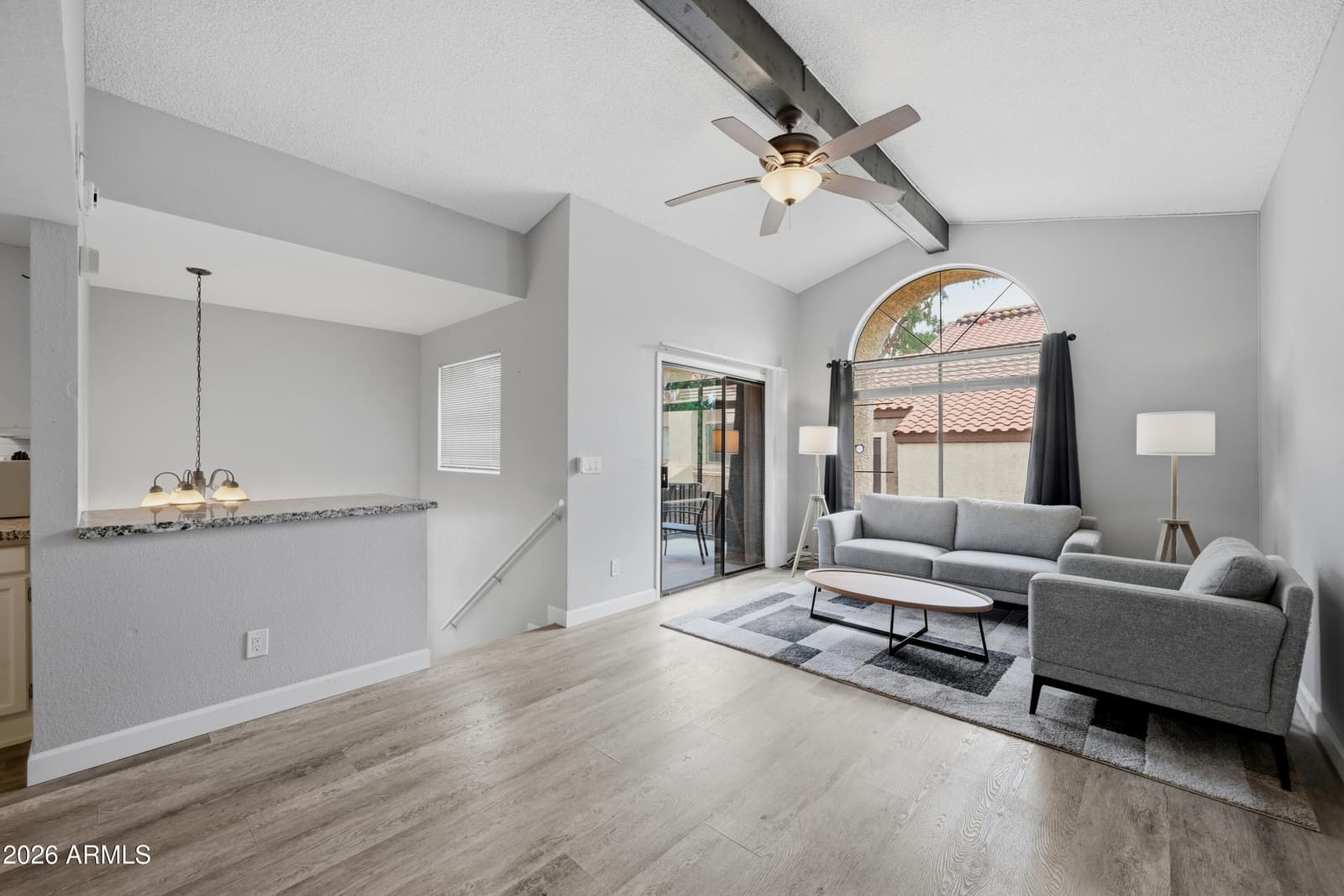 1905 E UNIVERSITY Drive 207, Tempe, AZ 85288 — photo 4 of 25