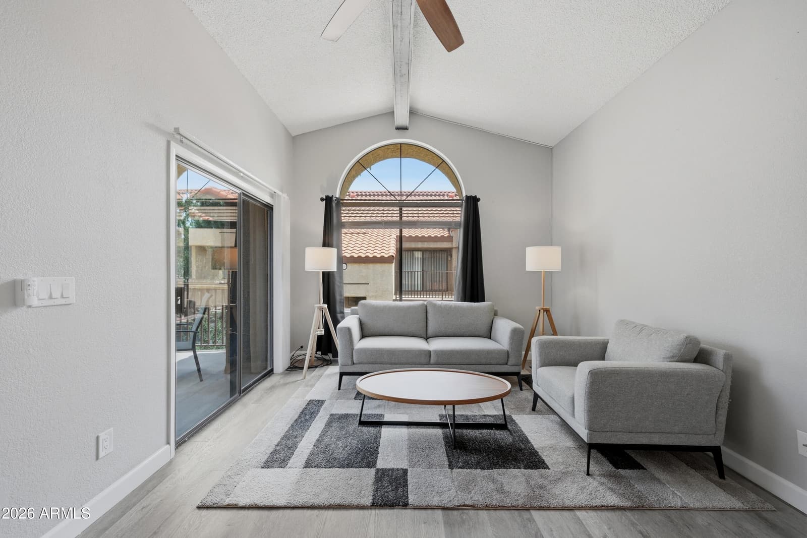 1905 E UNIVERSITY Drive 207, Tempe, AZ 85288 — photo 5 of 25