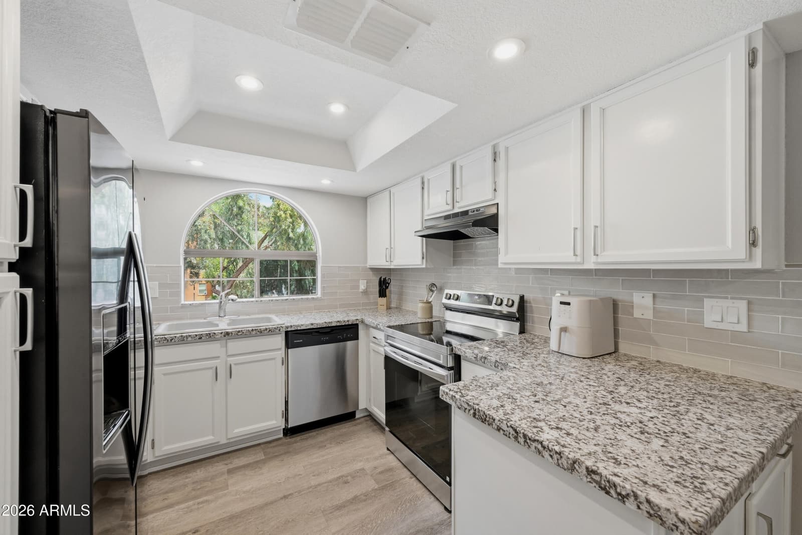 1905 E UNIVERSITY Drive 207, Tempe, AZ 85288 — photo 8 of 25