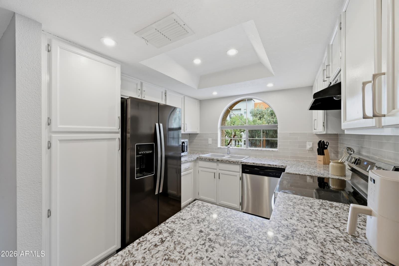 1905 E UNIVERSITY Drive 207, Tempe, AZ 85288 — photo 9 of 25