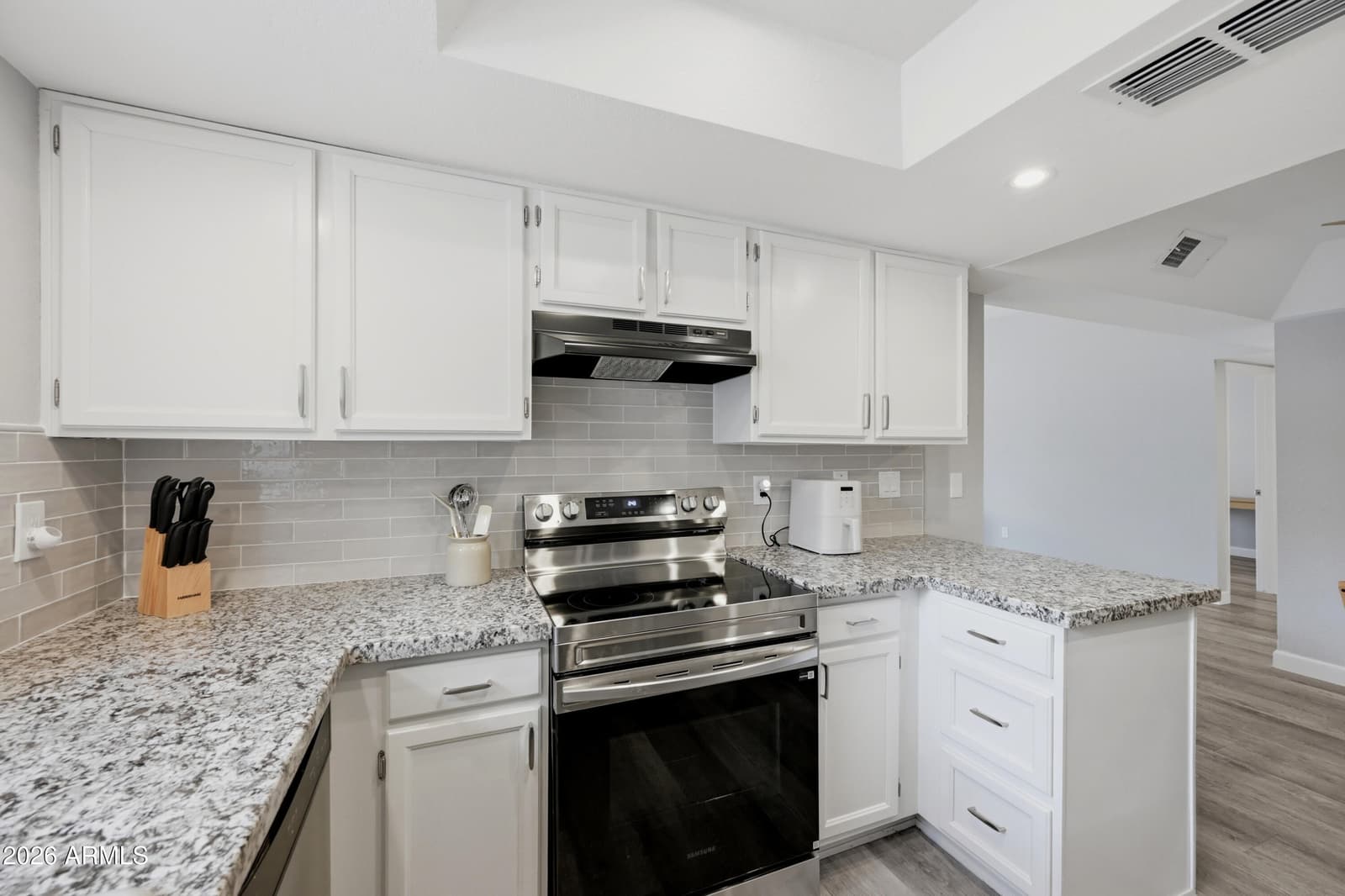 1905 E UNIVERSITY Drive 207, Tempe, AZ 85288 — photo 10 of 25