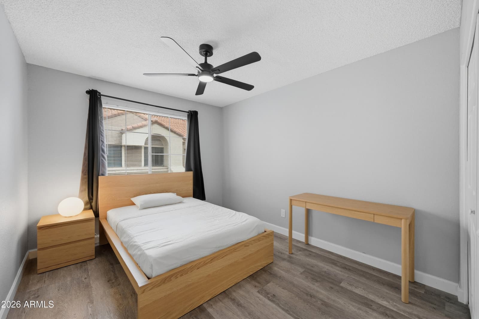 1905 E UNIVERSITY Drive 207, Tempe, AZ 85288 — photo 12 of 25