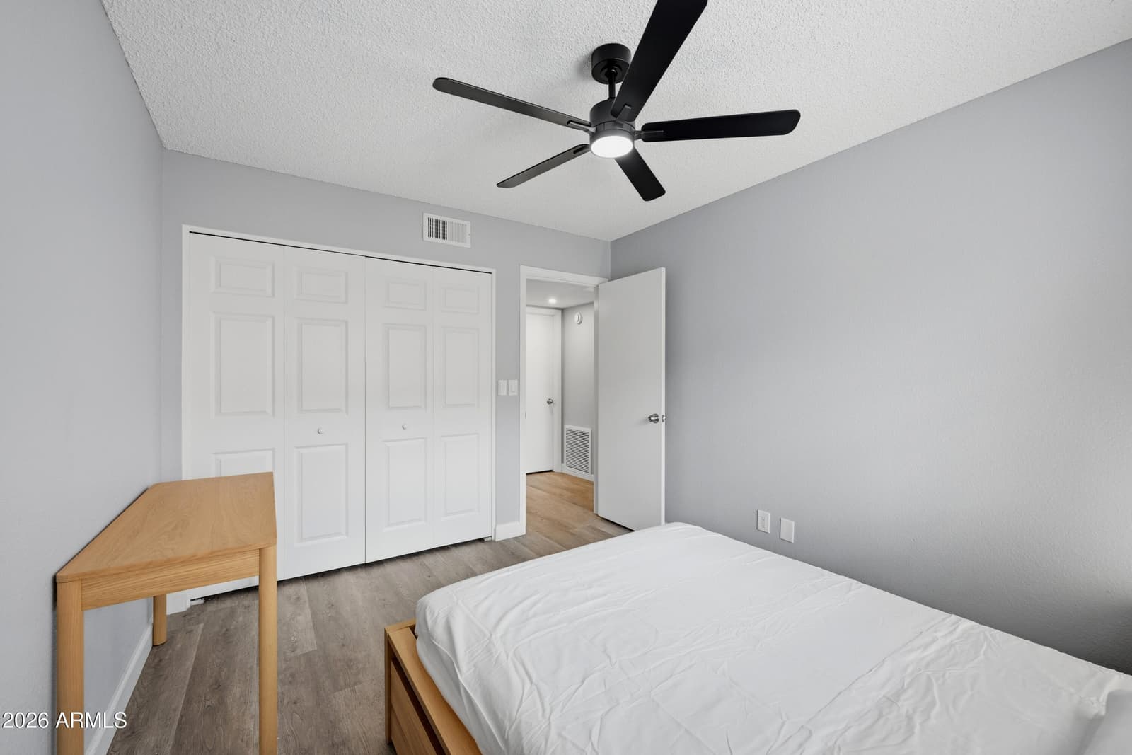 1905 E UNIVERSITY Drive 207, Tempe, AZ 85288 — photo 13 of 25