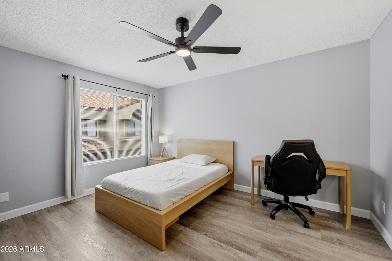 1905 E UNIVERSITY Drive 207, Tempe, AZ 85288 — photo 14 of 25