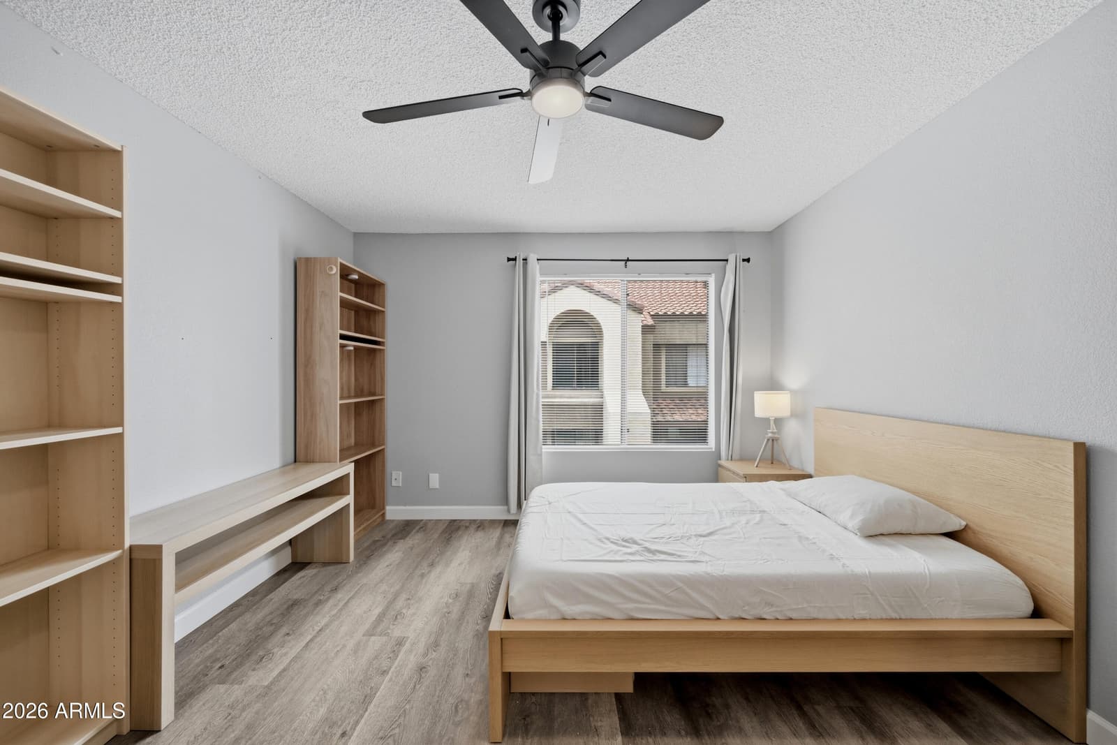 1905 E UNIVERSITY Drive 207, Tempe, AZ 85288 — photo 15 of 25