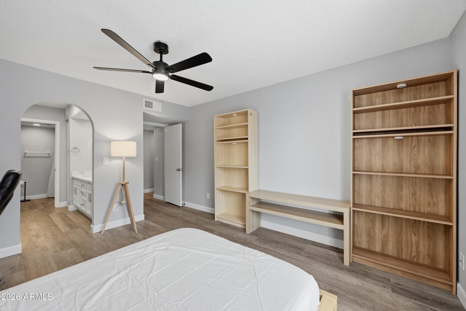 1905 E UNIVERSITY Drive 207, Tempe, AZ 85288 — photo 16 of 25