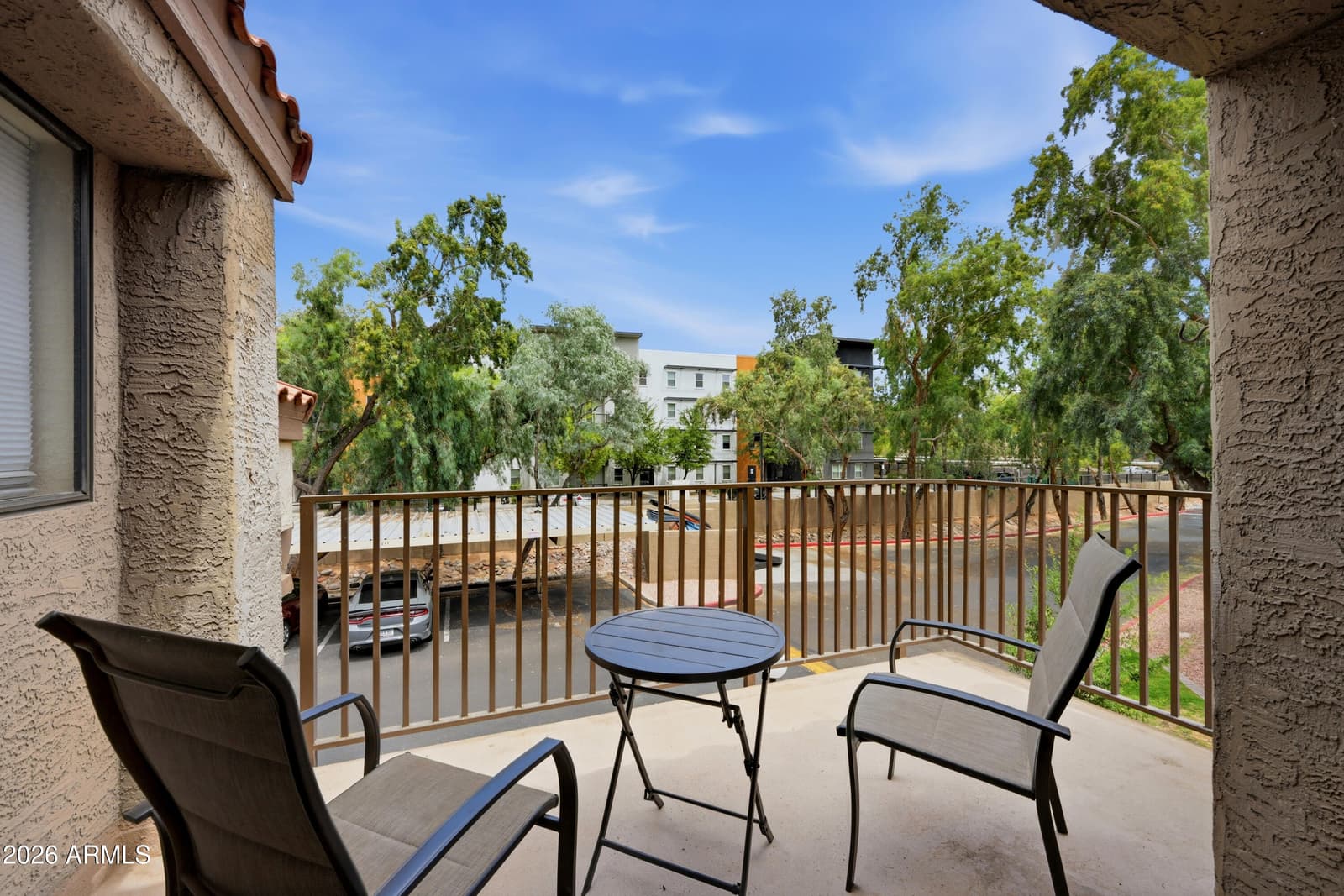 1905 E UNIVERSITY Drive 207, Tempe, AZ 85288 — photo 22 of 25