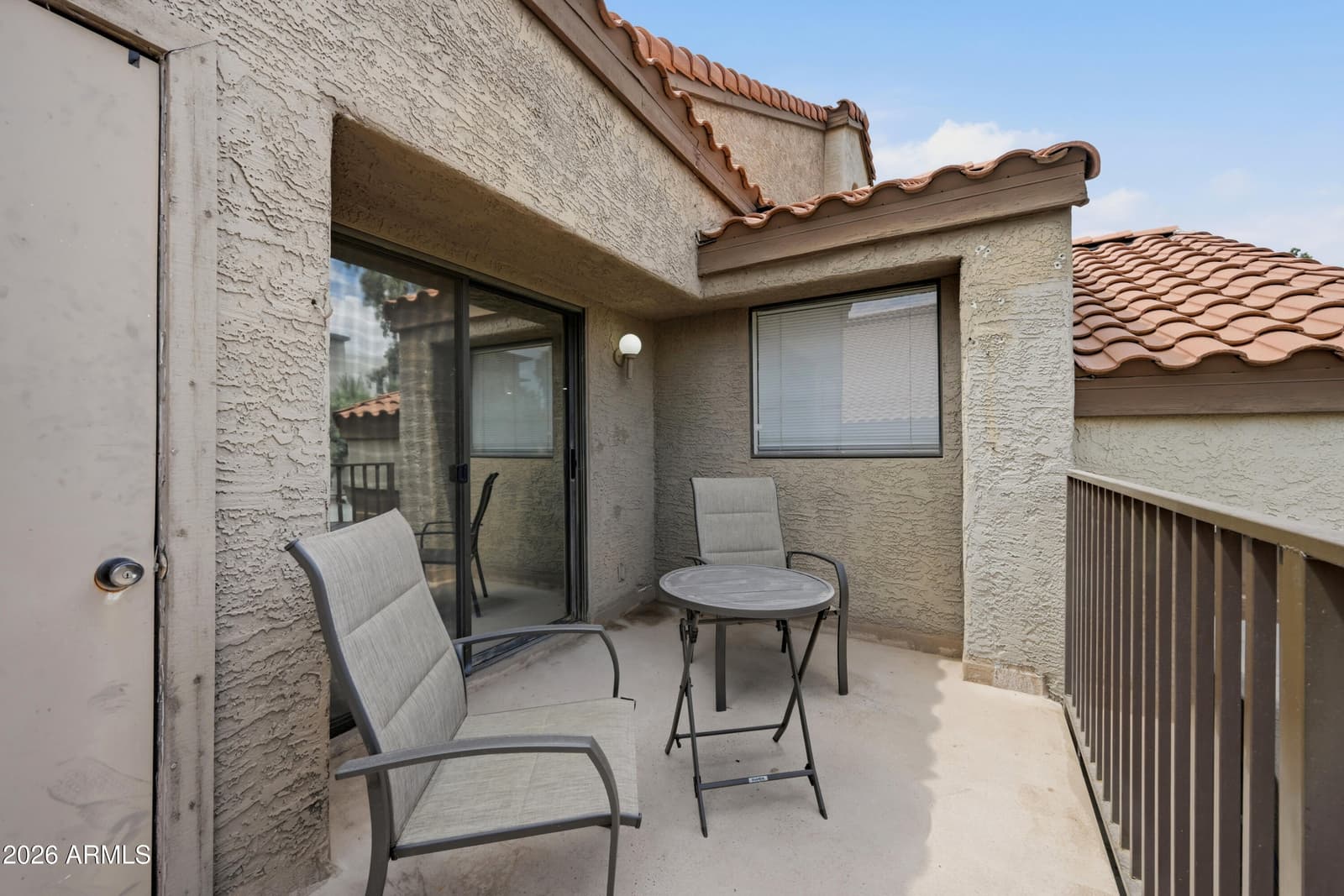 1905 E UNIVERSITY Drive 207, Tempe, AZ 85288 — photo 23 of 25