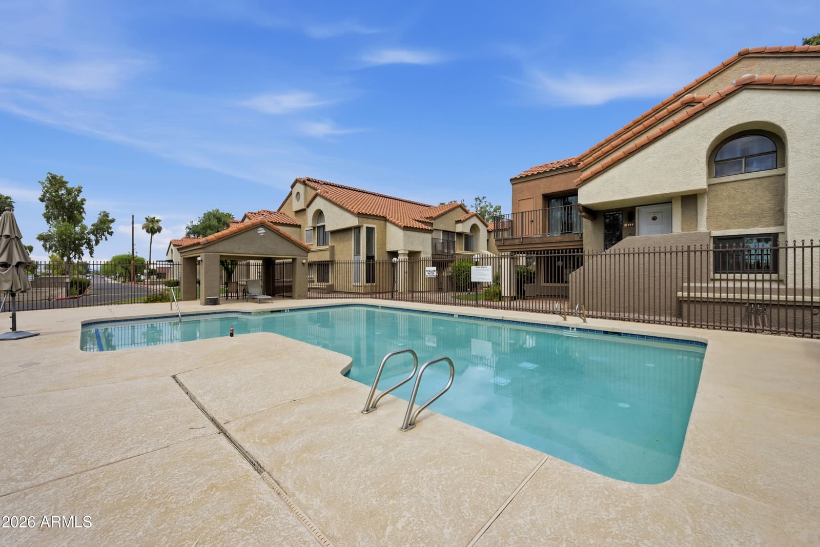 1905 E UNIVERSITY Drive 207, Tempe, AZ 85288 — photo 24 of 25