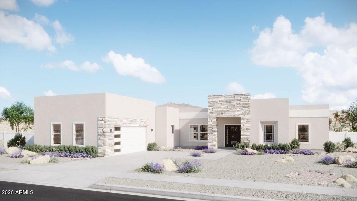 TBD E Cloudview Avenue, Gold Canyon, AZ 85118 — photo 1 of 7