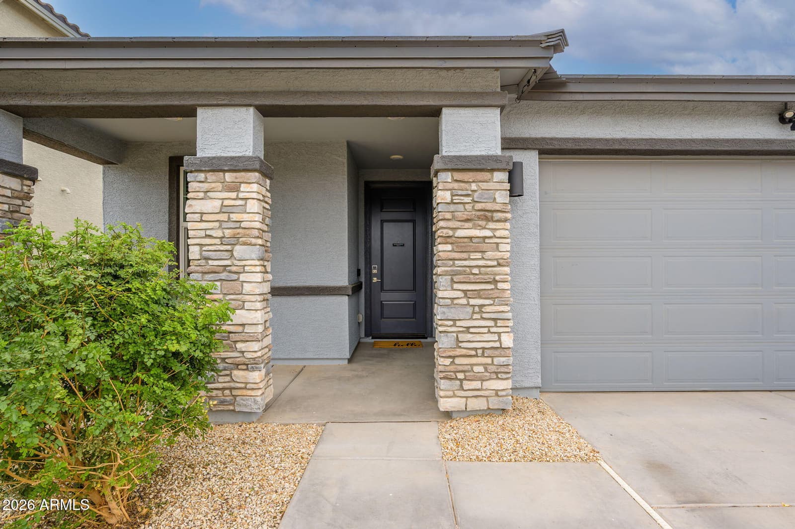 22898 N 182ND Lane, Surprise, AZ 85387 — photo 3 of 51