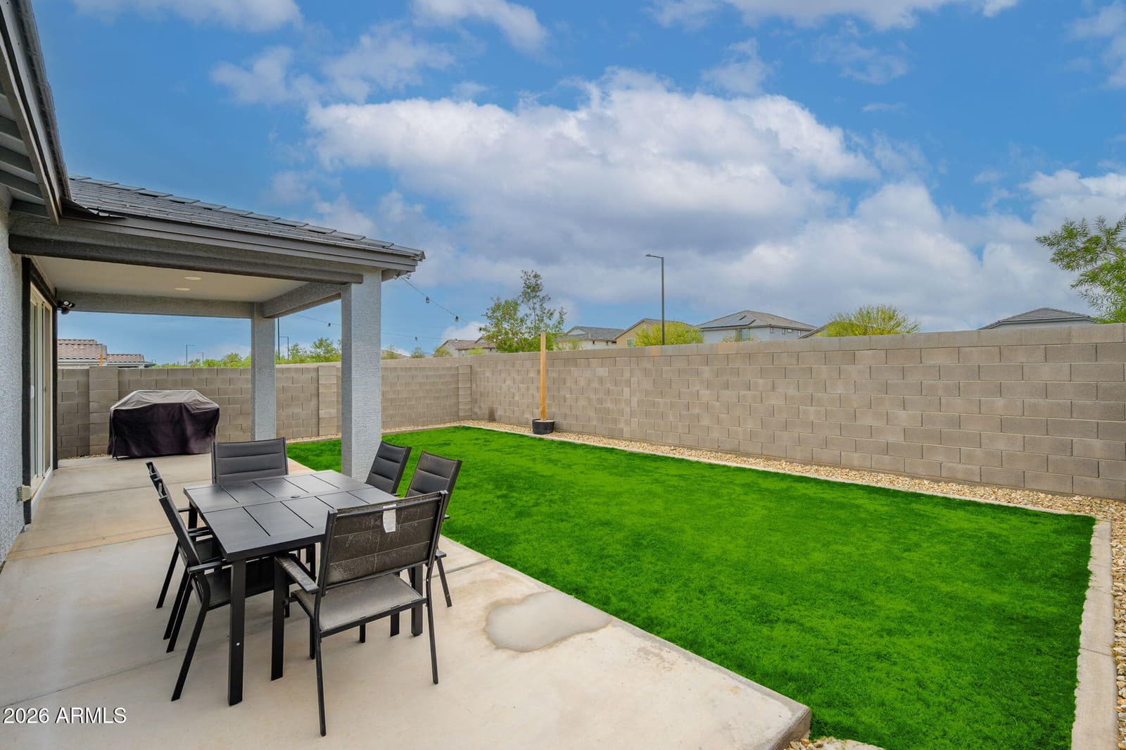 22898 N 182ND Lane, Surprise, AZ 85387 — photo 27 of 51