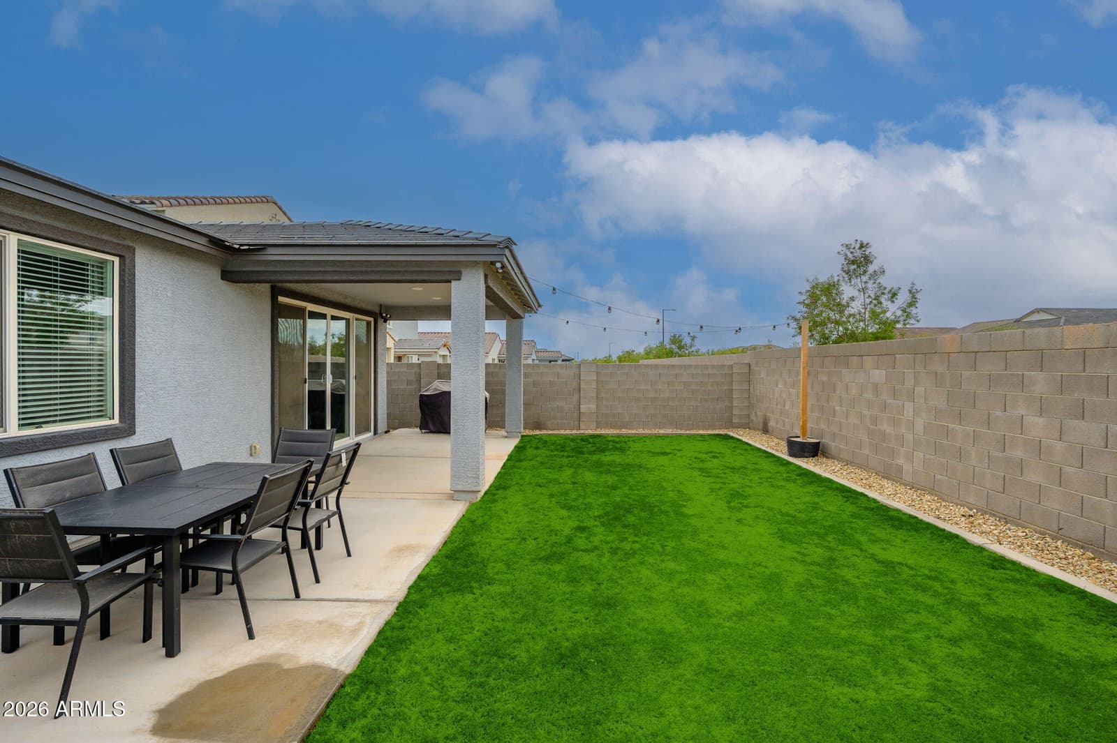22898 N 182ND Lane, Surprise, AZ 85387 — photo 28 of 51