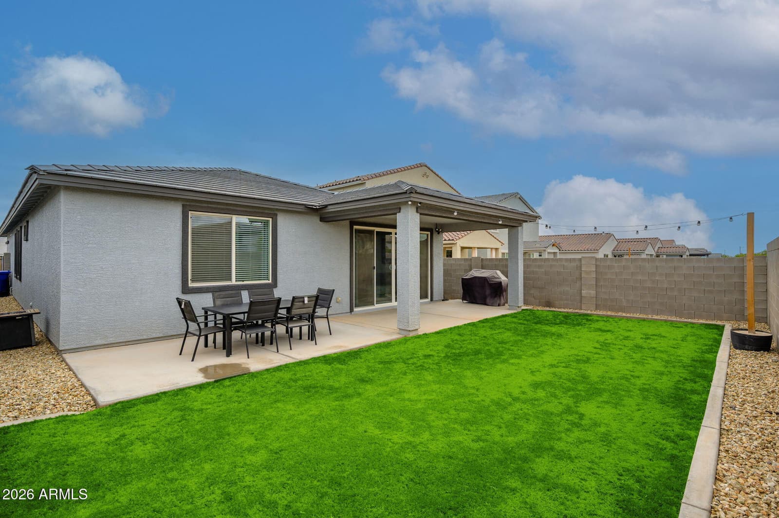 22898 N 182ND Lane, Surprise, AZ 85387 — photo 29 of 51