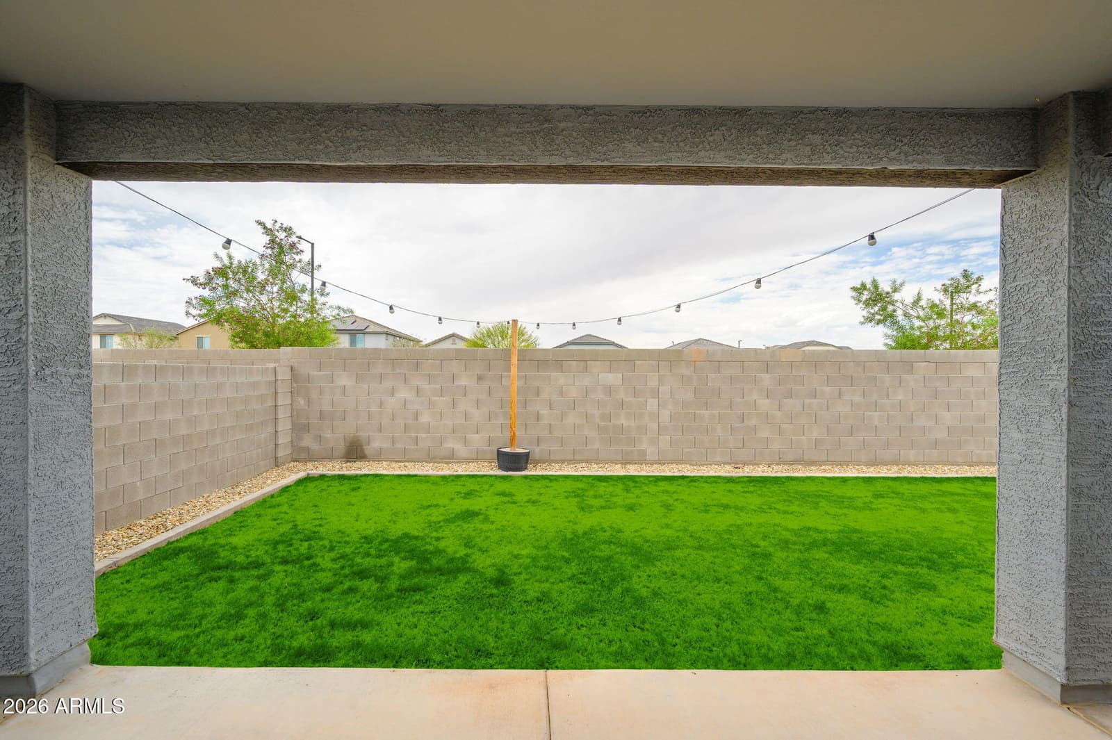 22898 N 182ND Lane, Surprise, AZ 85387 — photo 31 of 51