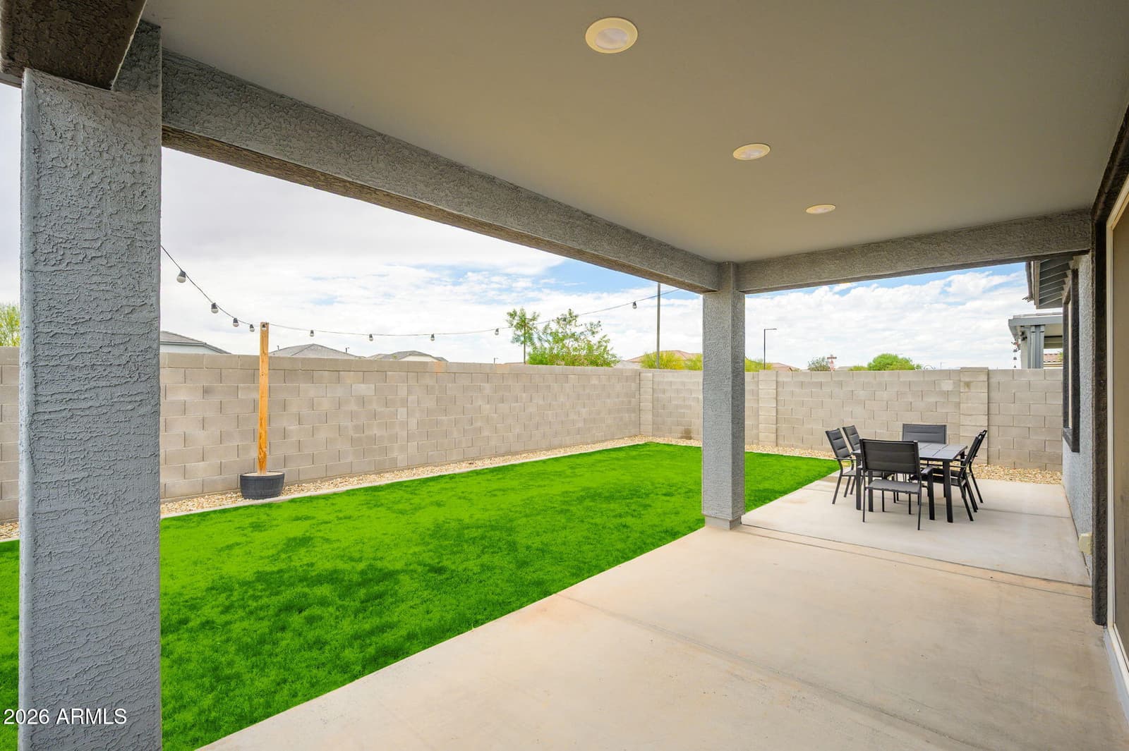 22898 N 182ND Lane, Surprise, AZ 85387 — photo 32 of 51