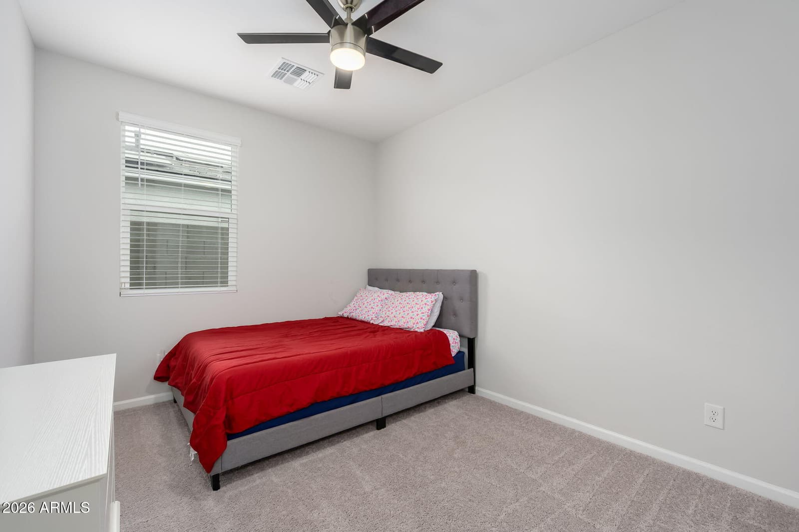 22898 N 182ND Lane, Surprise, AZ 85387 — photo 23 of 51