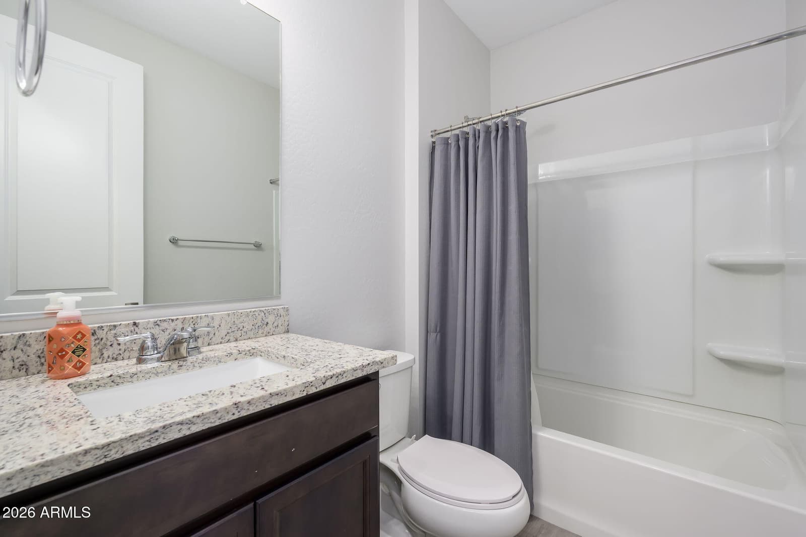 22898 N 182ND Lane, Surprise, AZ 85387 — photo 25 of 51