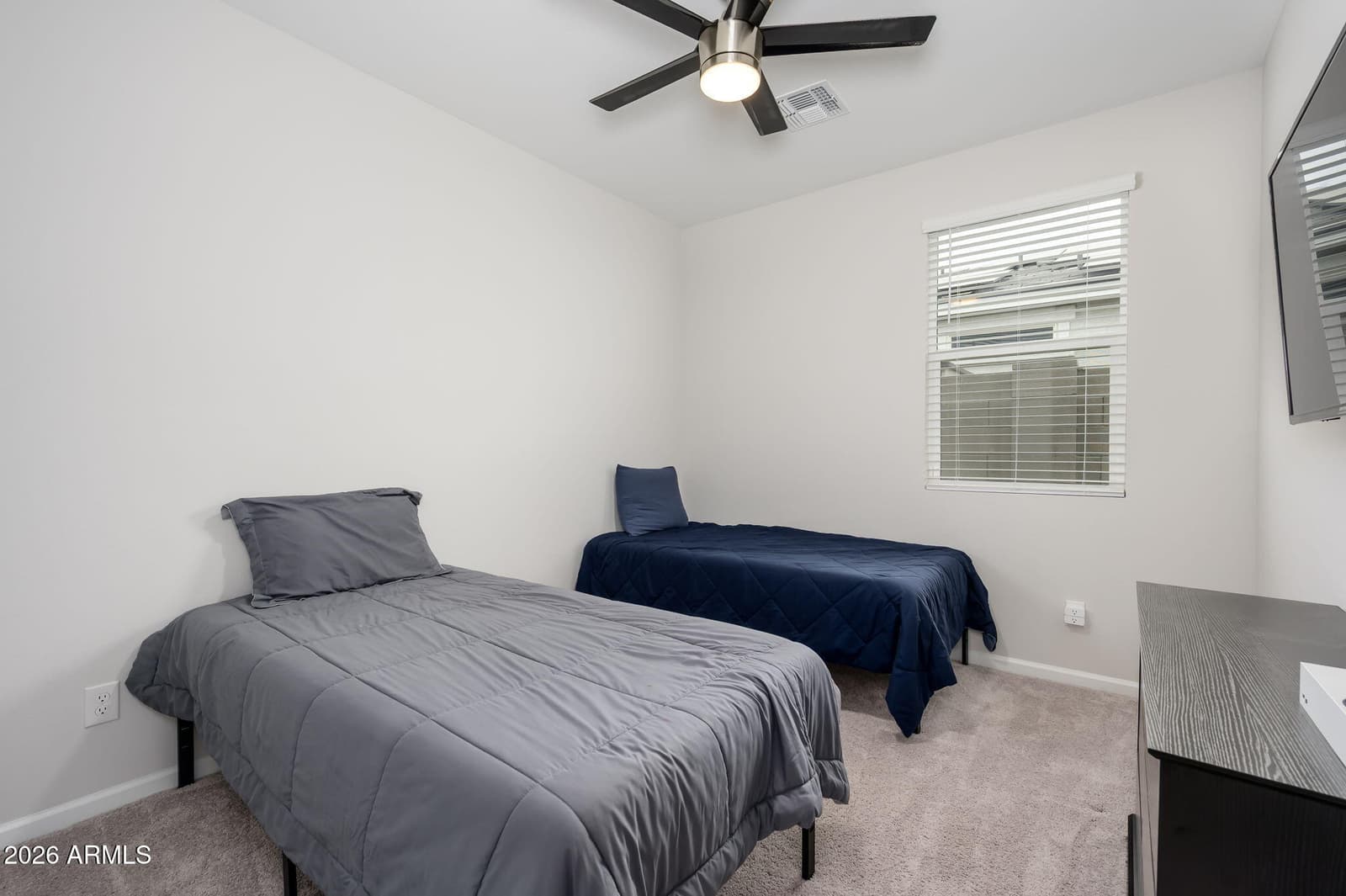 22898 N 182ND Lane, Surprise, AZ 85387 — photo 24 of 51