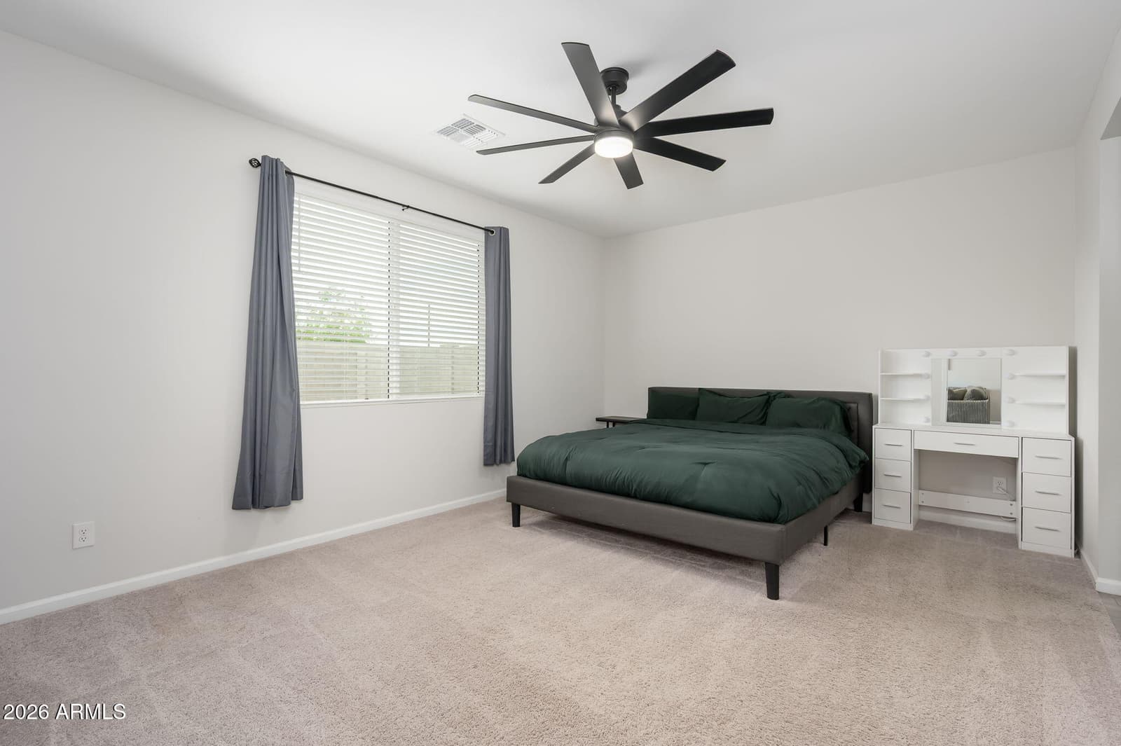 22898 N 182ND Lane, Surprise, AZ 85387 — photo 19 of 51