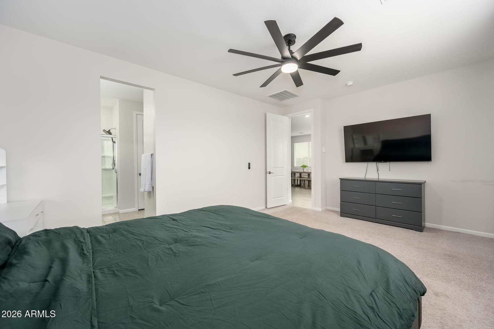 22898 N 182ND Lane, Surprise, AZ 85387 — photo 20 of 51