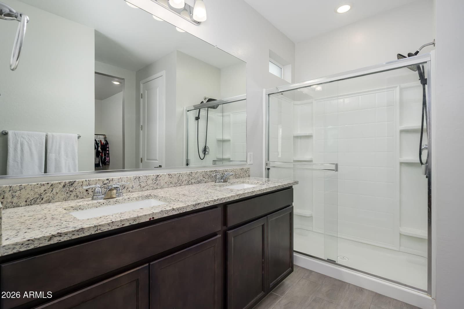 22898 N 182ND Lane, Surprise, AZ 85387 — photo 21 of 51