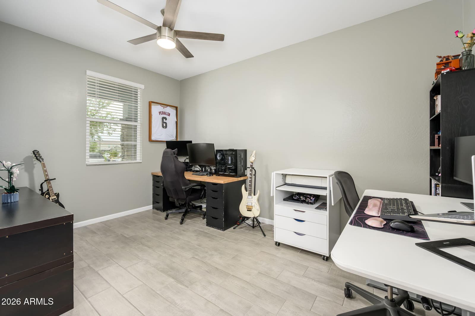 22898 N 182ND Lane, Surprise, AZ 85387 — photo 18 of 51
