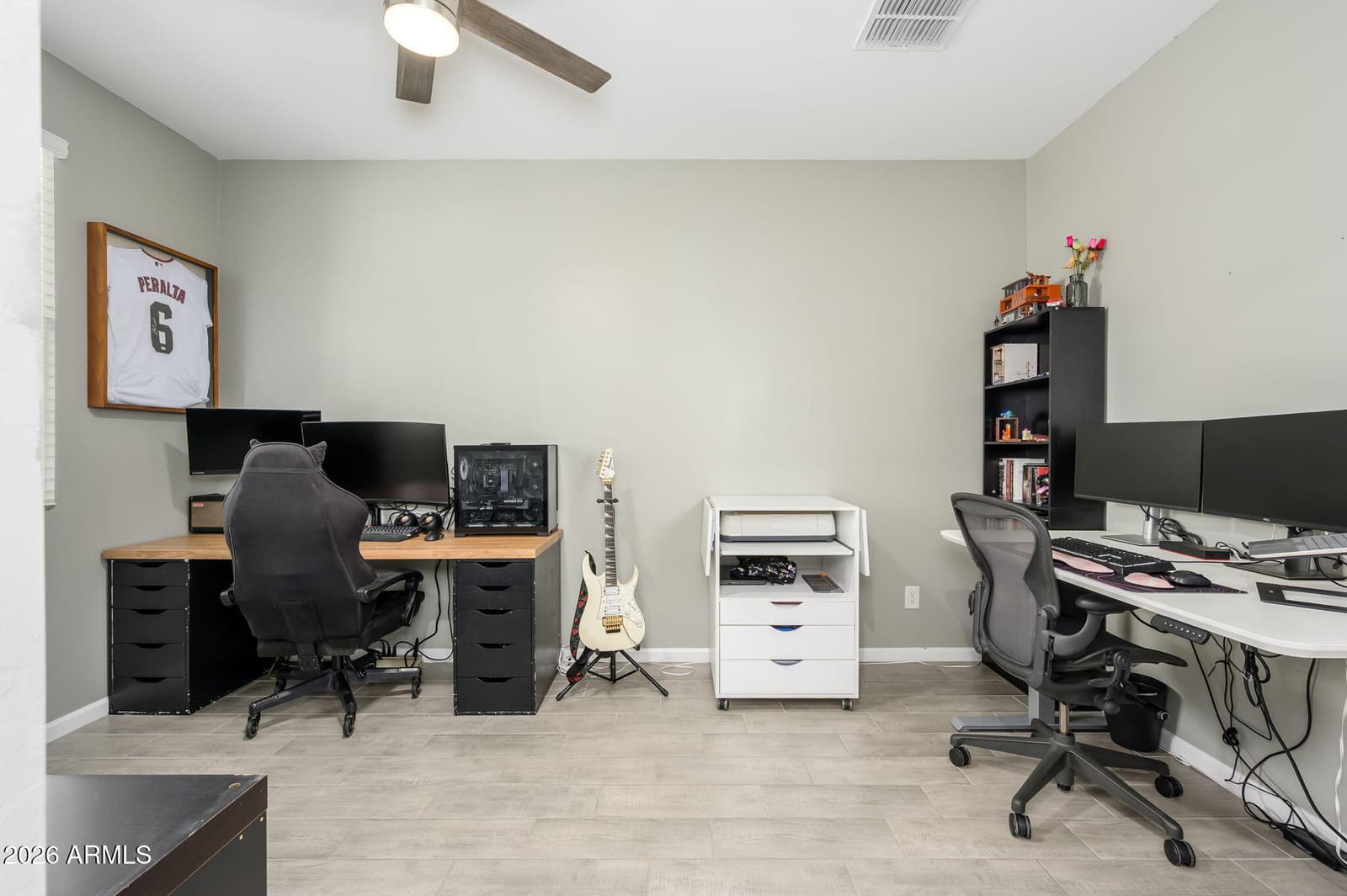 22898 N 182ND Lane, Surprise, AZ 85387 — photo 17 of 51