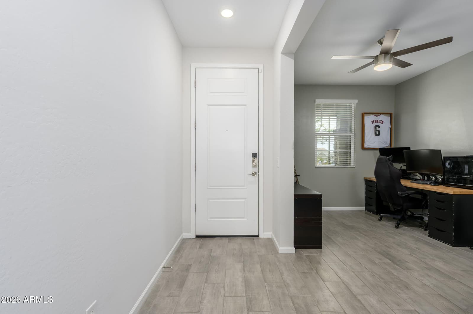 22898 N 182ND Lane, Surprise, AZ 85387 — photo 16 of 51
