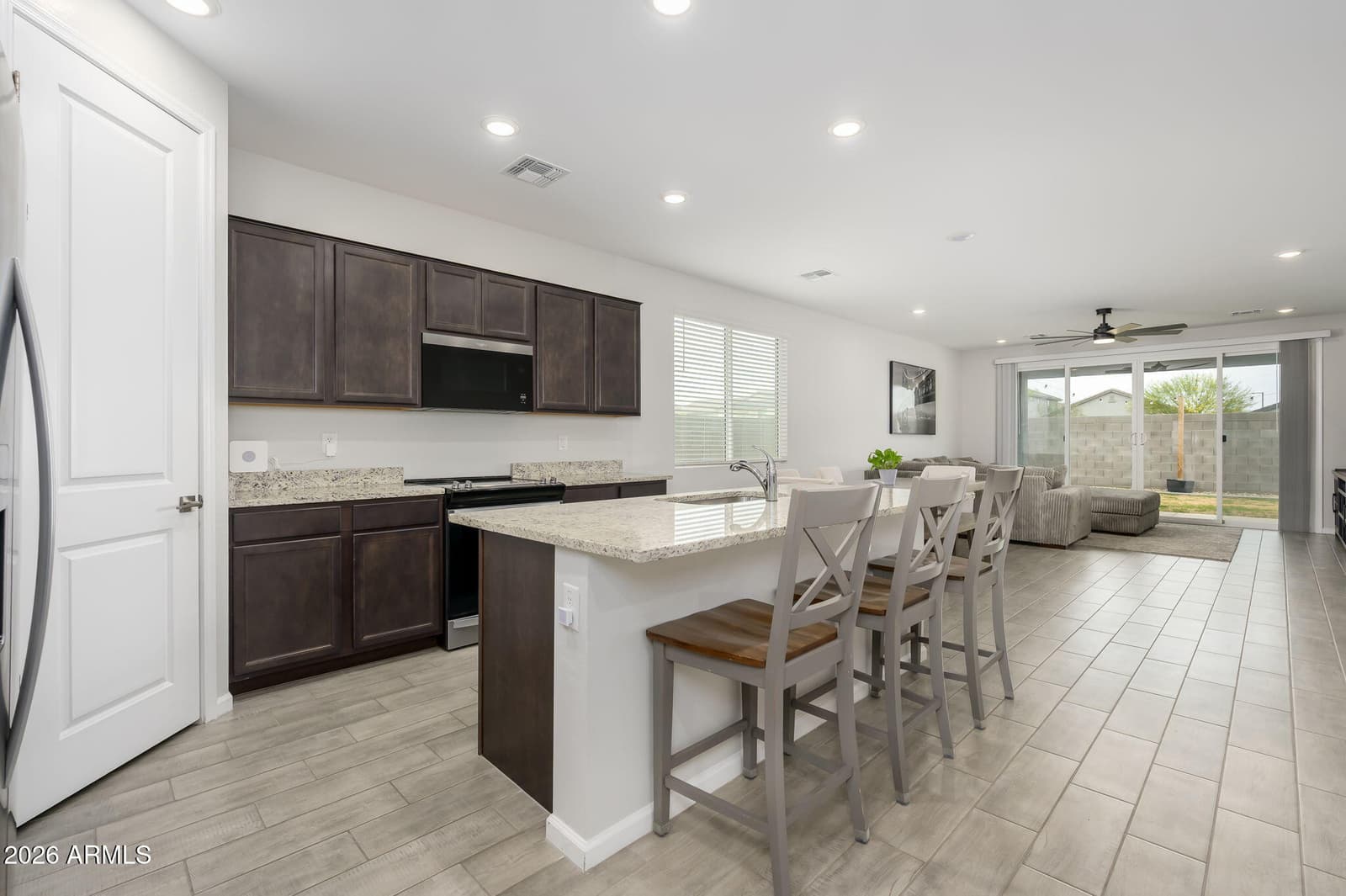 22898 N 182ND Lane, Surprise, AZ 85387 — photo 9 of 51