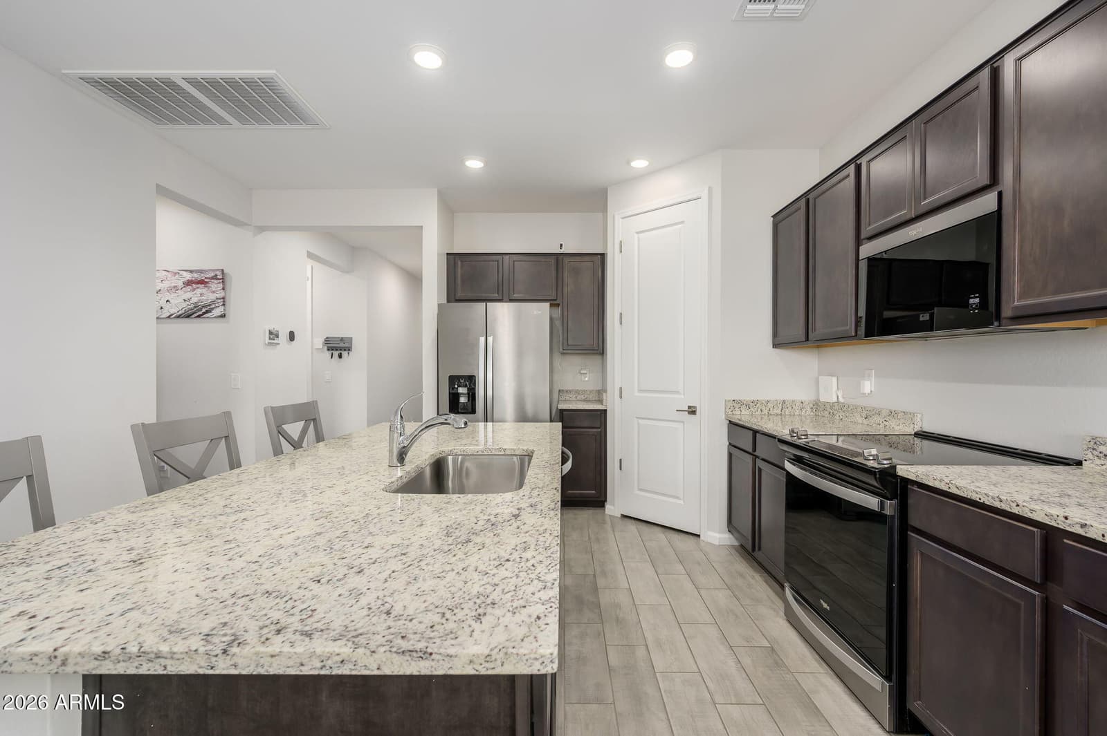 22898 N 182ND Lane, Surprise, AZ 85387 — photo 10 of 51