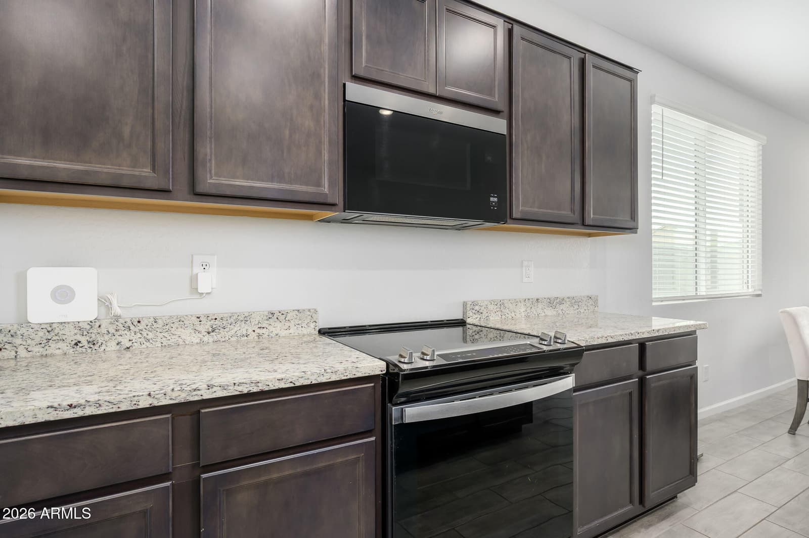 22898 N 182ND Lane, Surprise, AZ 85387 — photo 11 of 51