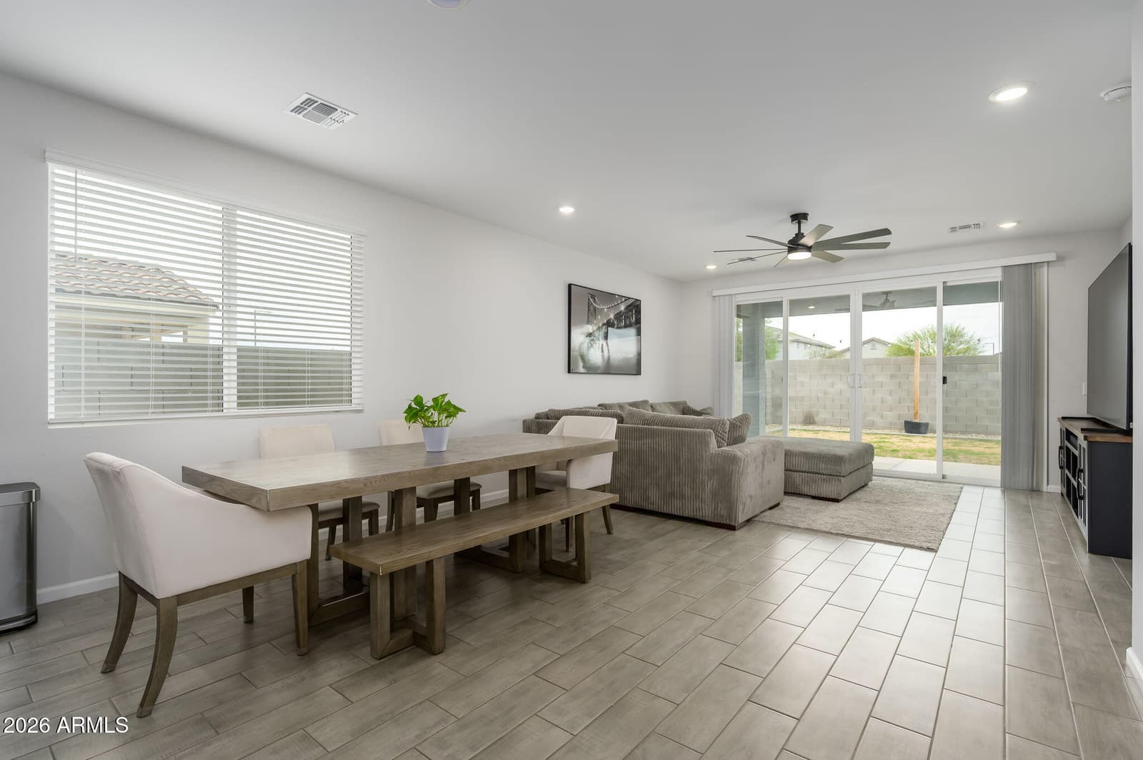 22898 N 182ND Lane, Surprise, AZ 85387 — photo 6 of 51