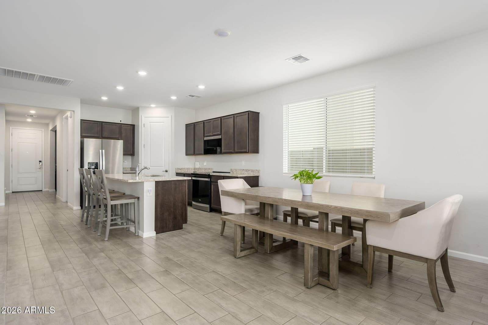 22898 N 182ND Lane, Surprise, AZ 85387 — photo 5 of 51
