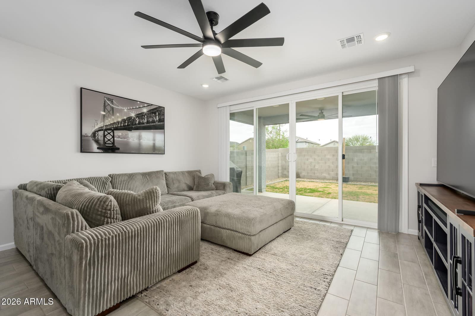 22898 N 182ND Lane, Surprise, AZ 85387 — photo 14 of 51