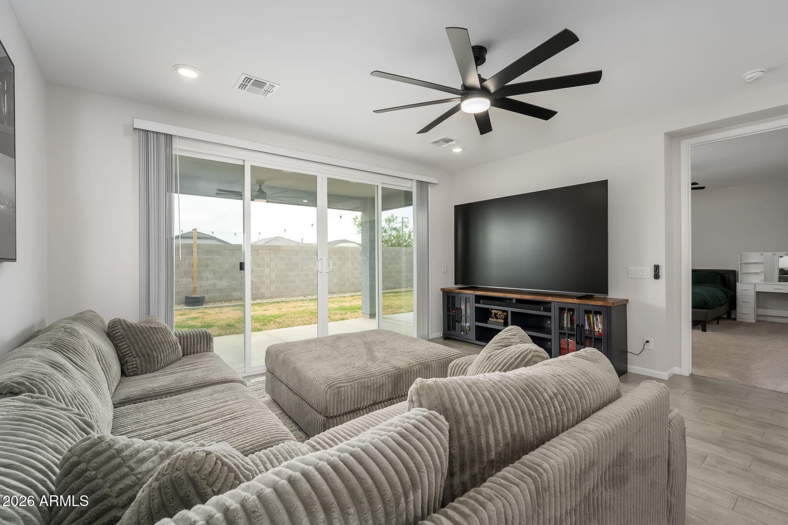 22898 N 182ND Lane, Surprise, AZ 85387 — photo 13 of 51