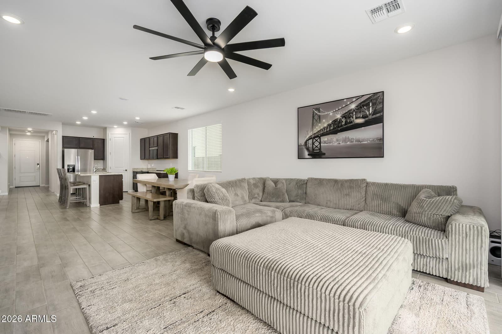 22898 N 182ND Lane, Surprise, AZ 85387 — photo 12 of 51